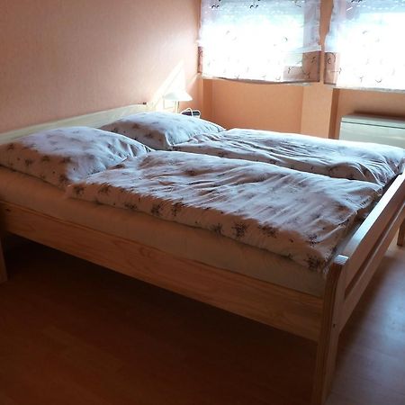 Ferienwohnung Bruni Birresborn Luaran gambar