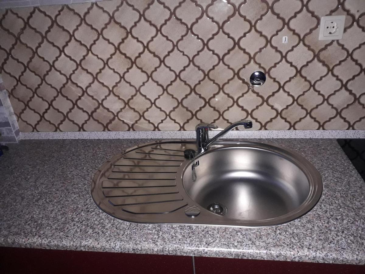 Ferienwohnung Bruni Birresborn Luaran gambar
